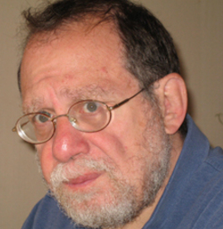 Jacques Epelbaum