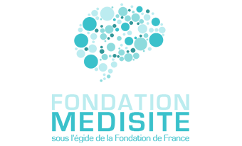 Fondation Medisite